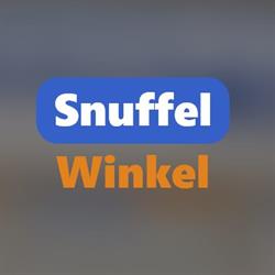 Snuffelwinkel, Delfzijl openingstijden