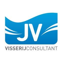 JV Visserijconsultant, Den Burg openingstijden