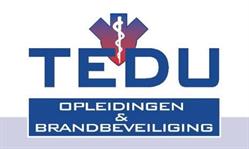Tedu-opleidingen, Den Helder openingstijden