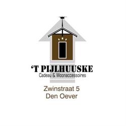 't Pijlhuuske, Den Oever openingstijden