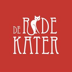 Bistro De Rode Kater, Deventer openingstijden