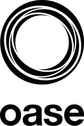 De Oase, Deventer openingstijden