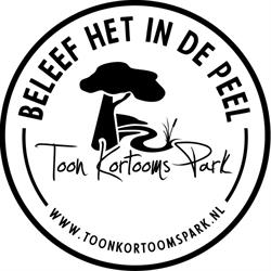 Toon Kortooms Park, Deurne openingstijden