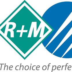 R-M Nederland, Didam openingstijden