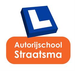 Autorijschool Straatsma, Didam openingstijden