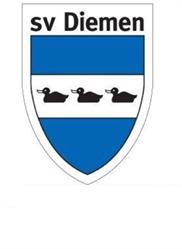 sv Diemen, openingstijden