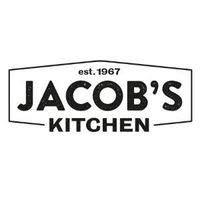 Jacobs Kitchen, Diemen openingstijden
