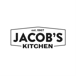 Jacobs Kitchen, Diemen openingstijden