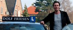 Autorijschool Dolf Friesen, Doetinchem openingstijden