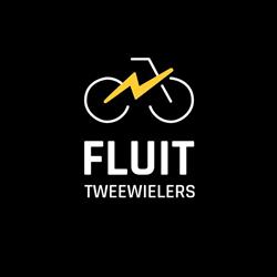 Fluit Tweewielers, Doetinchem openingstijden