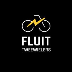 Fluit Tweewielers, Doetinchem openingstijden