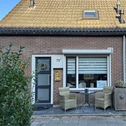 Catsman verhuur Domburg, openingstijden