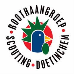 Scouting Roothaangroep, Doetinchem openingstijden