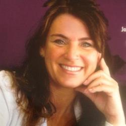 Beauty Jolanda, Doetinchem openingstijden