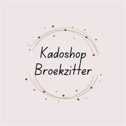 R.Broekzitter, Dordrecht openingstijden