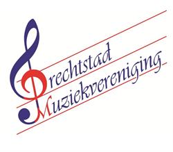 Drechtstad Muziekvereniging, Dordrecht openingstijden