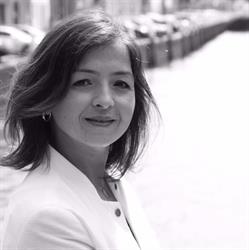 Selma Kara, Dordrecht openingstijden