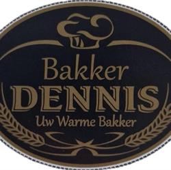 Bakker Dennis, Dorst openingstijden