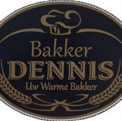 Bakker Dennis, Dorst openingstijden