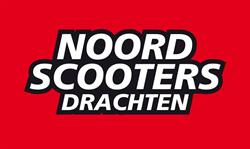 Noord Scooters, Drachten openingstijden