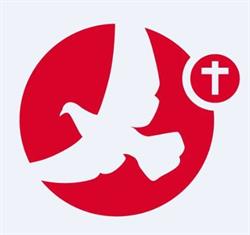 Evangelische Gemeente Jozua, Dordrecht openingstijden