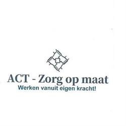De Kouwe, Drachten openingstijden