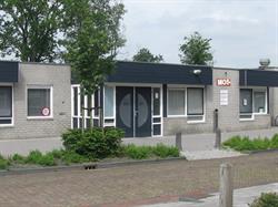 De Kouwe, Drachten openingstijden