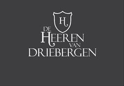 De Heeren van Driebergen, Driebergen-Rijsenburg openingstijden