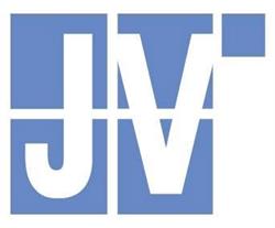 J. Verhoeven Tegelwerken, Drunen openingstijden