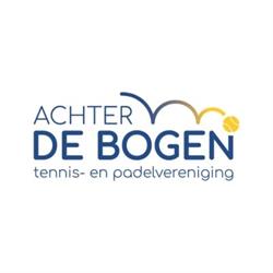T.P.V. Achter De Bogen, Drunen openingstijden