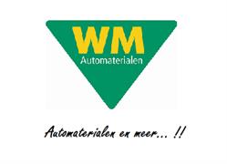 WM Automaterialen B.V., Duiven openingstijden