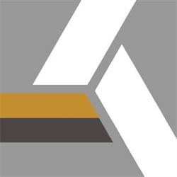 Agar Holding B.V., Hengelo openingstijden