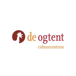DE OGTENT, Duiven openingstijden