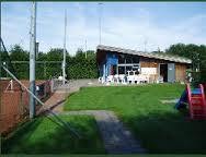 Tennisvereniging Westrup, Dwingeloo openingstijden