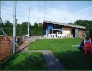 Tennisvereniging Westrup, Dwingeloo openingstijden
