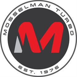 Mosselman Turbo Systems, Harskamp openingstijden