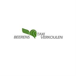 Beerens Personenvervoer B.V., Echt openingstijden