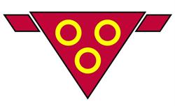 Christelijke Scoutinggroep Jan van Riebeeck, Eefde openingstijden