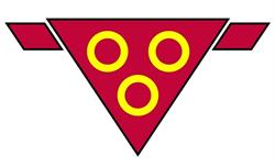 Christelijke Scoutinggroep Jan van Riebeeck, Eefde openingstijden