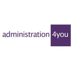 Administration4you, Eemnes openingstijden
