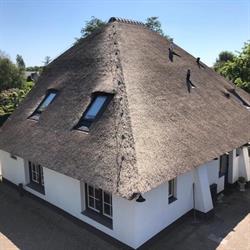 Egmond Binnen Buiten, Egmond-Binnen openingstijden
