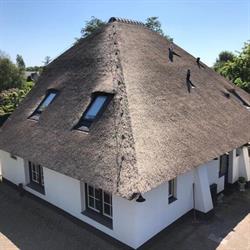 Egmond Binnen Buiten, Egmond-Binnen openingstijden