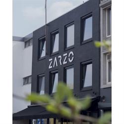 Zarzo, Eindhoven openingstijden