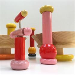 Design Daily's, Eindhoven openingstijden