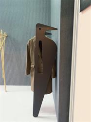 Design Daily's, Eindhoven openingstijden