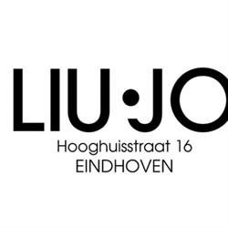 Liu Jo, Eindhoven openingstijden