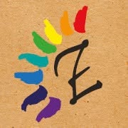 Zwemmer Art Supply, Elburg openingstijden
