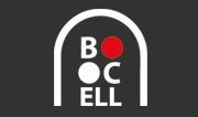 Beugelclub Ons Genoegen, Ell openingstijden