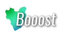 Booost, Elp openingstijden