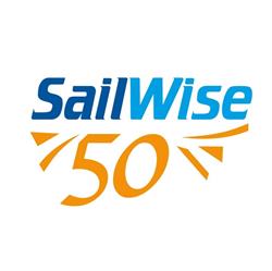 SailWise, Enkhuizen openingstijden